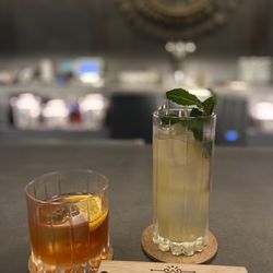 The Dampfwerk Distillery