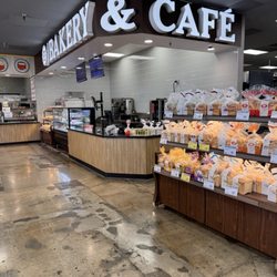 99 Ranch Market