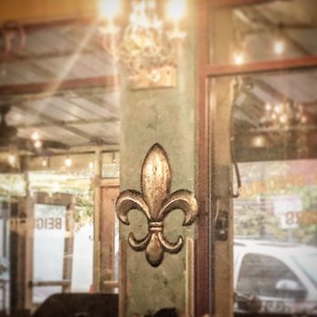 Mayfel's - MAYFEL'S FLUER DE LIS | ASHEVILLE, NC - Southern Near Me - Asheville, North Carolina Mayfel's - MAYFEL'S FLUER DE LIS | ASHEVILLE, NC - Southern Near Me - Asheville, North Carolina
