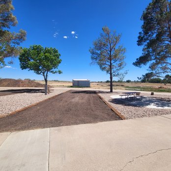 KOA Campground - Campgrounds Near Me - Wellington, Colorado KOA Campground - Campgrounds Near Me - Wellington, Colorado