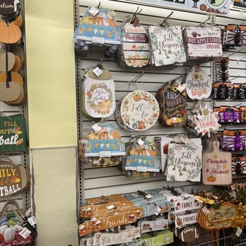 Dollar Tree - Discount Store Near Me - Orlando, Florida Dollar Tree - Discount Store Near Me - Orlando, Florida