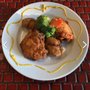 Photo of Tsha Kitchen and Catering
