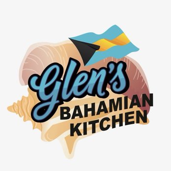 Glen's Bahamian Kitchen - Welcome to Glen's Bahamian Kitchen - Caribbean Near Me - Pembroke Pines, Florida Glen's Bahamian Kitchen - Welcome to Glen's Bahamian Kitchen - Caribbean Near Me - Pembroke Pines, Florida