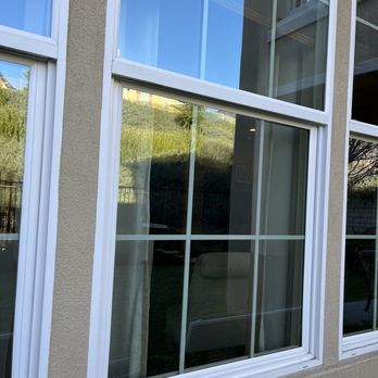California Clean Up - Solar Panel Cleaning Near Me