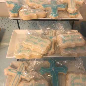Out of the Bubble Bakery - Custom cookies - Desserts Near Me - Springfield, Virginia Out of the Bubble Bakery - Custom cookies - Desserts Near Me - Springfield, Virginia