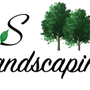 Photo of DS Landscaping