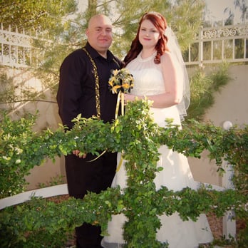 Little Chapel on the Corner - Venues & Event Spaces Near Me - Henderson, Nevada Little Chapel on the Corner - Venues & Event Spaces Near Me - Henderson, Nevada