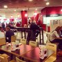 Photo of Flunch