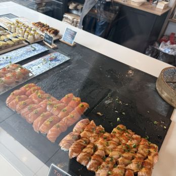Buri Buri - Japanese Near Me - Burlingame, California Buri Buri - Japanese Near Me - Burlingame, California