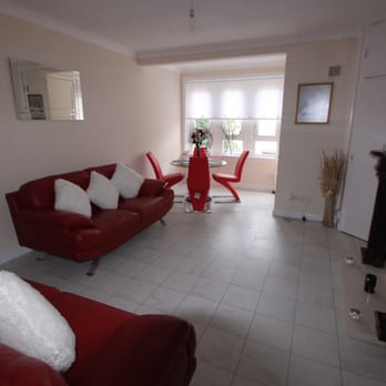 Mark Collins Painters & Decorators - Interior Design Near Me - Glasgow, GLG Mark Collins Painters & Decorators - Interior Design Near Me - Glasgow, GLG