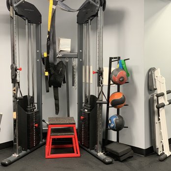 Train To Perform - Trainers Near Me - St. Louis, Missouri Train To Perform - Trainers Near Me - St. Louis, Missouri