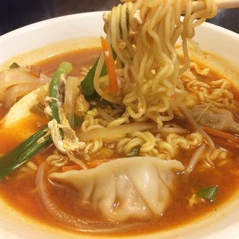 Korean Express - Korean Near Me - New York, New York Korean Express - Korean Near Me - New York, New York