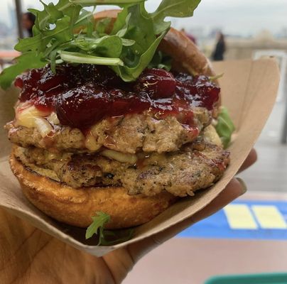 Everybody Eats by null