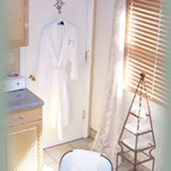 Silver Leaf Spa - Day Spas Near Me - Auburn, Massachusetts Silver Leaf Spa - Day Spas Near Me - Auburn, Massachusetts