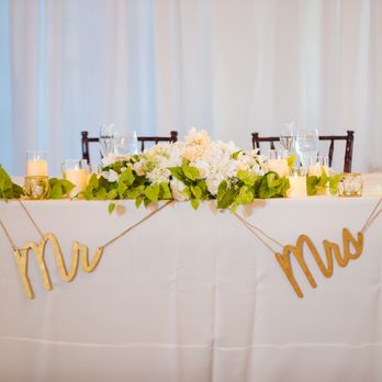 SmittenKiss - Wedding Planning Near Me - Walnut Creek, California