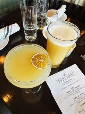 Publick House by null