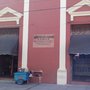 Photo of Sorpresas Farah