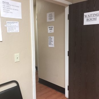 Baby's First Ultrasound - Diagnostic Imaging Near Me - Phoenix, Arizona