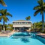 Photo of Somerset Palms