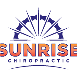 Sunrise Chiropractic