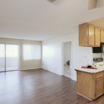 Windsong Apartments - Apartments Near Me - Chula Vista, California Windsong Apartments - Apartments Near Me - Chula Vista, California