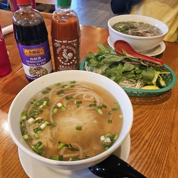 Pho Hien Vuong - Vietnamese Near Me - Greensboro, North Carolina Pho Hien Vuong - Vietnamese Near Me - Greensboro, North Carolina
