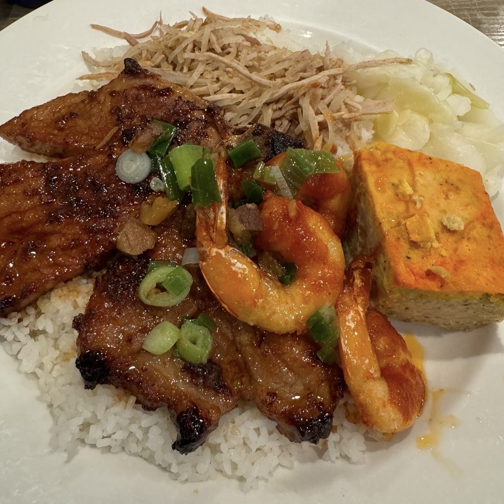 Com Tam Thanh - Com tam - Vietnamese Near Me - Westminster, California Com Tam Thanh - Com tam - Vietnamese Near Me - Westminster, California