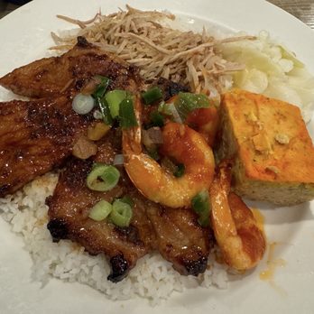 Com Tam Thanh - Com tam - Vietnamese Near Me - Westminster, California Com Tam Thanh - Com tam - Vietnamese Near Me - Westminster, California