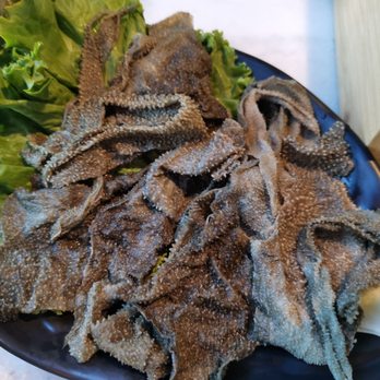Honolulu Hotpot Hale - Super happy to be able to eat such authentic and delicious hot pot in Hawaii! - Hot Pot Near Me - Honolulu, Hawaii Honolulu Hotpot Hale - Super happy to be able to eat such authentic and delicious hot pot in Hawaii! - Hot Pot Near Me - Honolulu, Hawaii