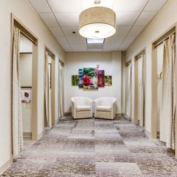 Centreville-Clifton Imaging Center - Fairfax Radiology - Add a caption