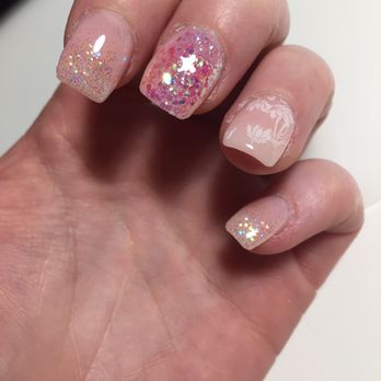 Bombshell Nail & Spa - Nail Salons Near Me - Las Vegas, Nevada Bombshell Nail & Spa - Nail Salons Near Me - Las Vegas, Nevada