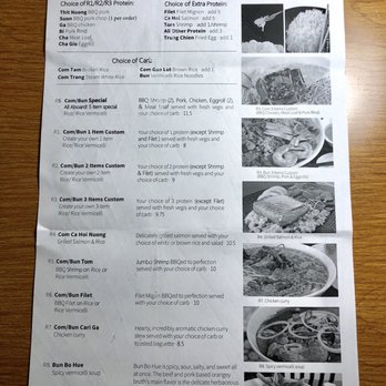 Pho Kitchen - Vietnamese Near Me - San Diego, California Pho Kitchen - Vietnamese Near Me - San Diego, California