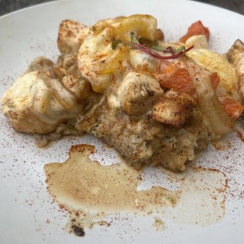 Prey - Cajun Flameado - Cajun/Creole Near Me - Houston, Texas Prey - Cajun Flameado - Cajun/Creole Near Me - Houston, Texas