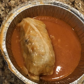 Abigails Restaurant - Modern European Near Me - Linden, New Jersey
