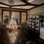 Photo of The Rustic Beauty Barn Salon