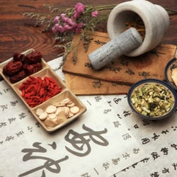 Sage Hill Acupuncture and Herbal Medicine