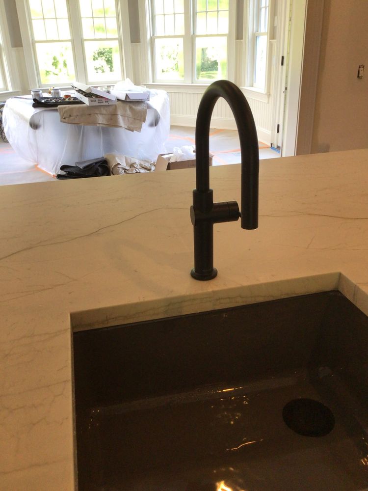 Slide of JNR Plumbing