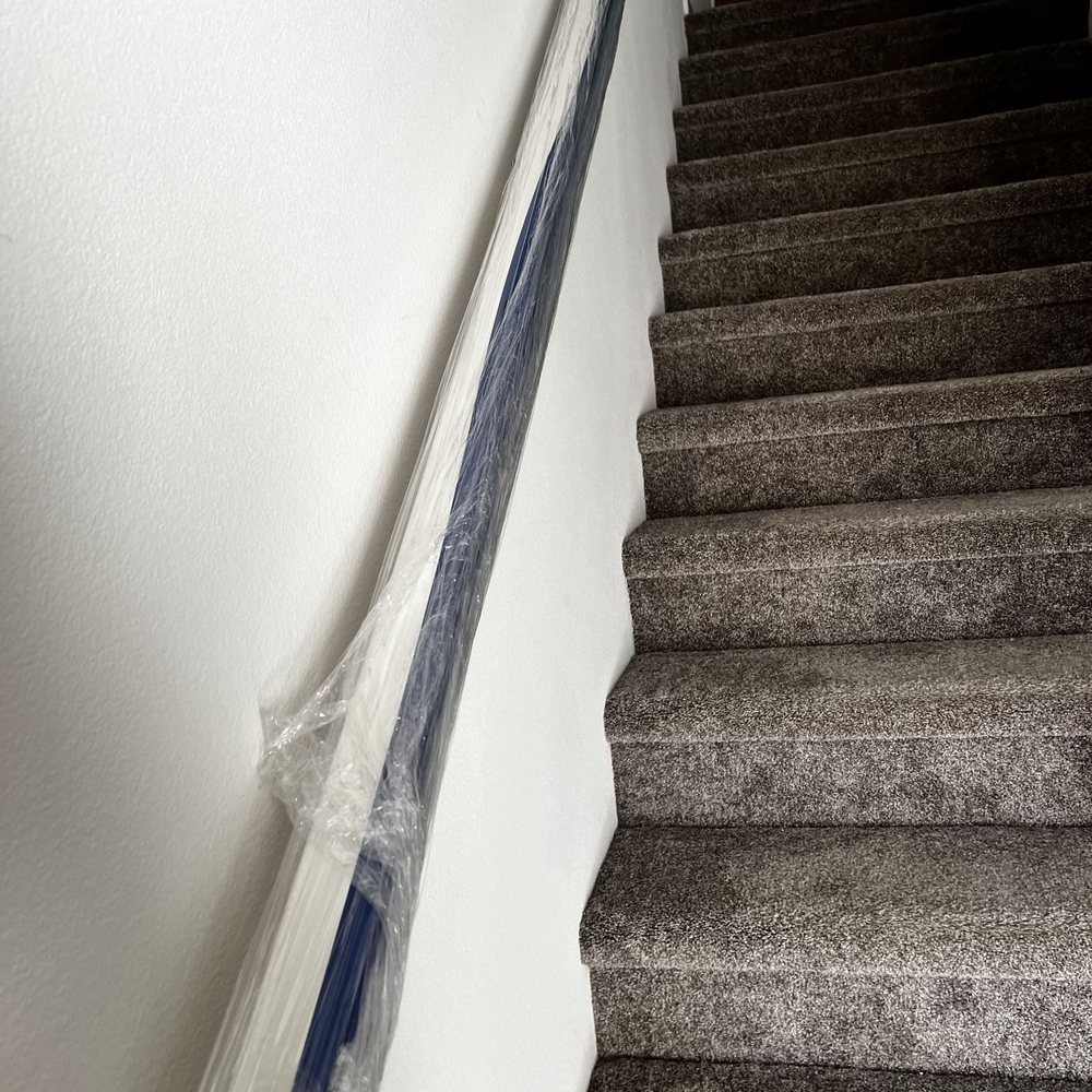 STEP Moving & Storage - Movers Near Me - Irvine, California STEP Moving & Storage - Movers Near Me - Irvine, California