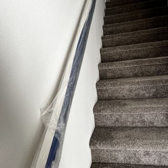 STEP Moving & Storage - Movers Near Me - Irvine, California STEP Moving & Storage - Movers Near Me - Irvine, California