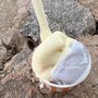 Photo of Gelateria Mastro Gelataio