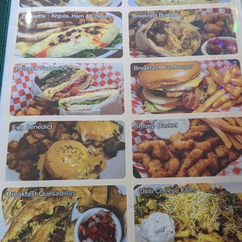 The Potato Sack - Breakfast & Brunch Near Me - Los Angeles, California The Potato Sack - Breakfast & Brunch Near Me - Los Angeles, California