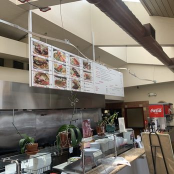 Falafel, Etc - Menu - Middle Eastern Near Me - Fremont, California Falafel, Etc - Menu - Middle Eastern Near Me - Fremont, California