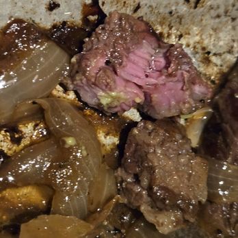 Pappasito's Cantina - Unhealthy undercooked food - Tex-Mex Near Me - Richardson, Texas Pappasito's Cantina - Unhealthy undercooked food - Tex-Mex Near Me - Richardson, Texas