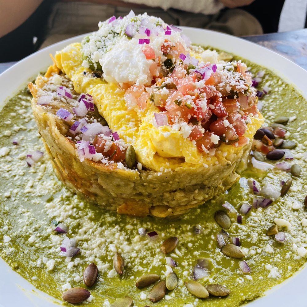 Anepalco Mexican Restaurant-Main - Chilaquiles (Breakfast) - Coffee & Tea Near Me - Orange, California Anepalco Mexican Restaurant-Main - Chilaquiles (Breakfast) - Coffee & Tea Near Me - Orange, California