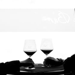 BeVino Cheese&Wine Bar