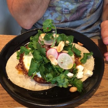 Small Victories - Restaurants Near Me - Carlton North, VIC