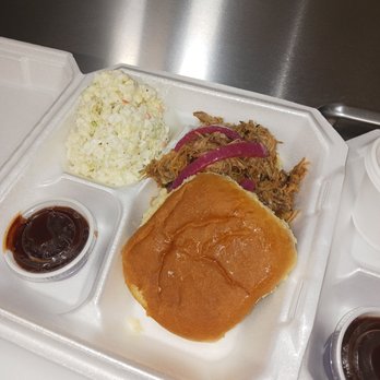 Patches BBQ and more - Pulled pork - Chicken Shop Near Me - Strawberry Plains, Tennessee Patches BBQ and more - Pulled pork - Chicken Shop Near Me - Strawberry Plains, Tennessee