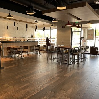 85°C Bakery Cafe-Tustin - Coffee & Tea Near Me - Tustin, California 85°C Bakery Cafe-Tustin - Coffee & Tea Near Me - Tustin, California