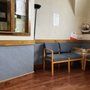 Photo of Precision Dentistry