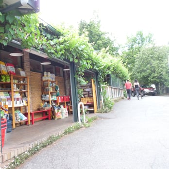 The Organic Market Cafe - Coffee & Tea Near Me - Stirling, SA The Organic Market Cafe - Coffee & Tea Near Me - Stirling, SA